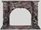 Mantels