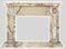 Mantels